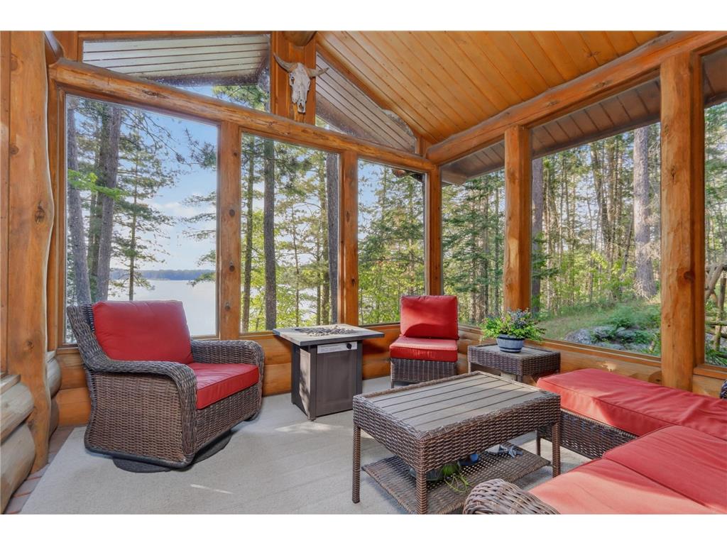 34278 S Pughole Lake Road Grand Rapids MN 55744 - Pughole Lake 7090938 image36