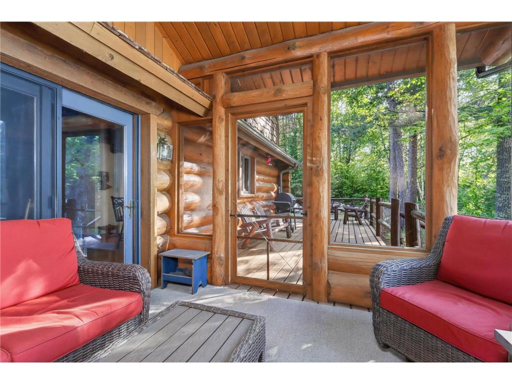 34278 S Pughole Lake Road Grand Rapids MN 55744 - Pughole Lake 7090938 image37
