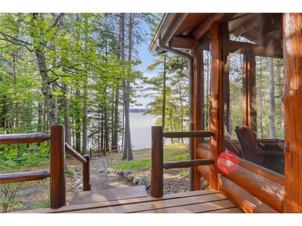 34278 S Pughole Lake Road Grand Rapids MN 55744 - Pughole Lake 7090938 image38