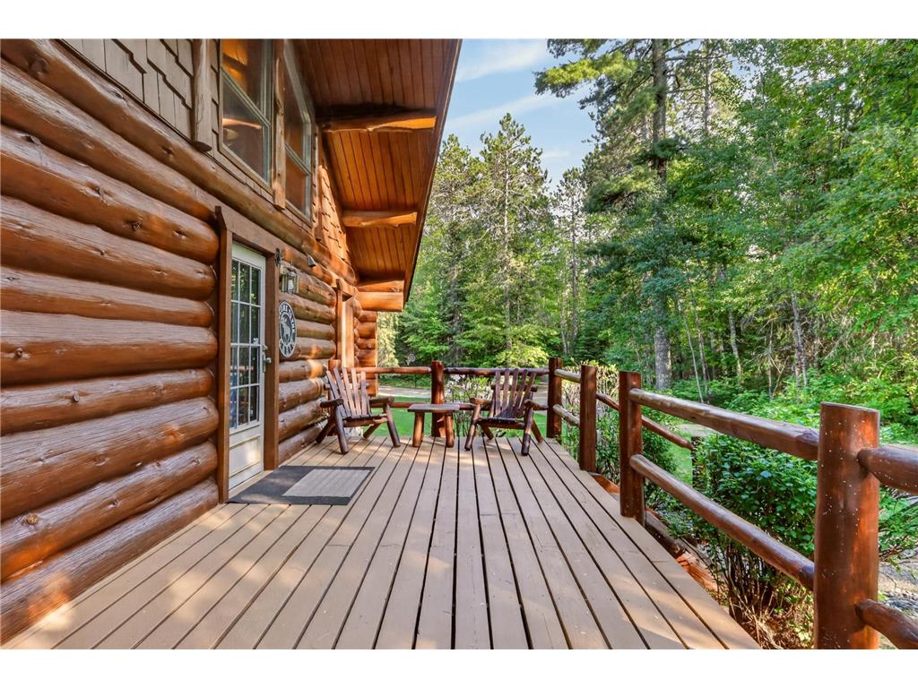 34278 S Pughole Lake Road Grand Rapids MN 55744 - Pughole Lake 7090938 image39
