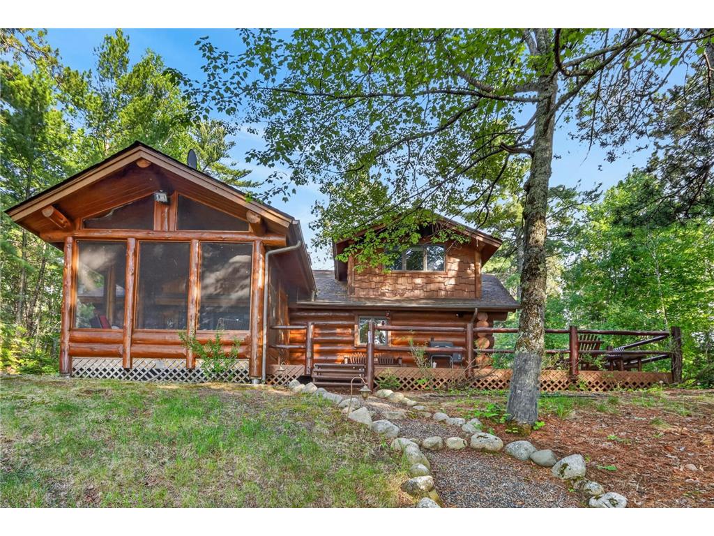 34278 S Pughole Lake Road Grand Rapids MN 55744 - Pughole Lake 7090938 image4