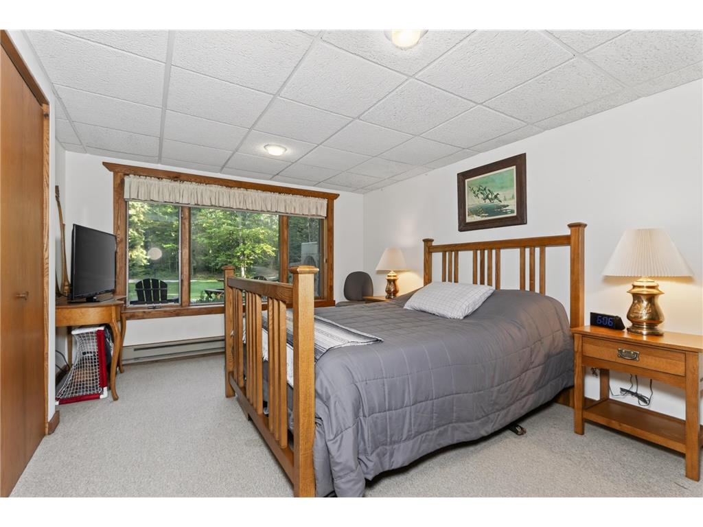 34278 S Pughole Lake Road Grand Rapids MN 55744 - Pughole Lake 7090938 image40