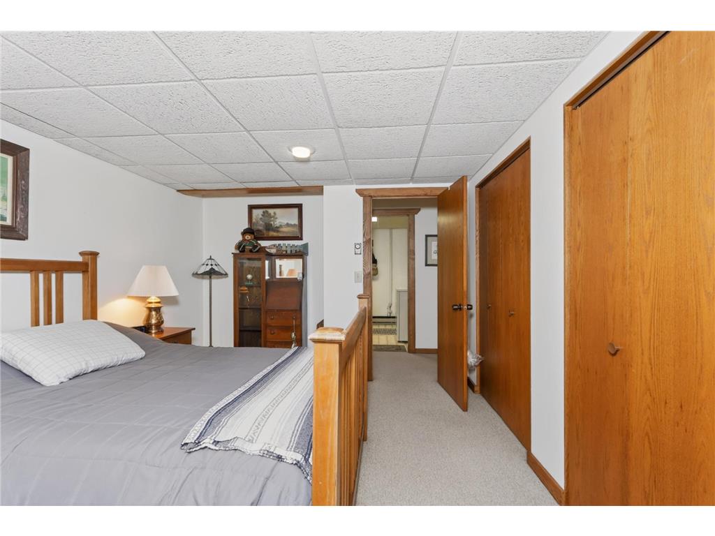 34278 S Pughole Lake Road Grand Rapids MN 55744 - Pughole Lake 7090938 image41