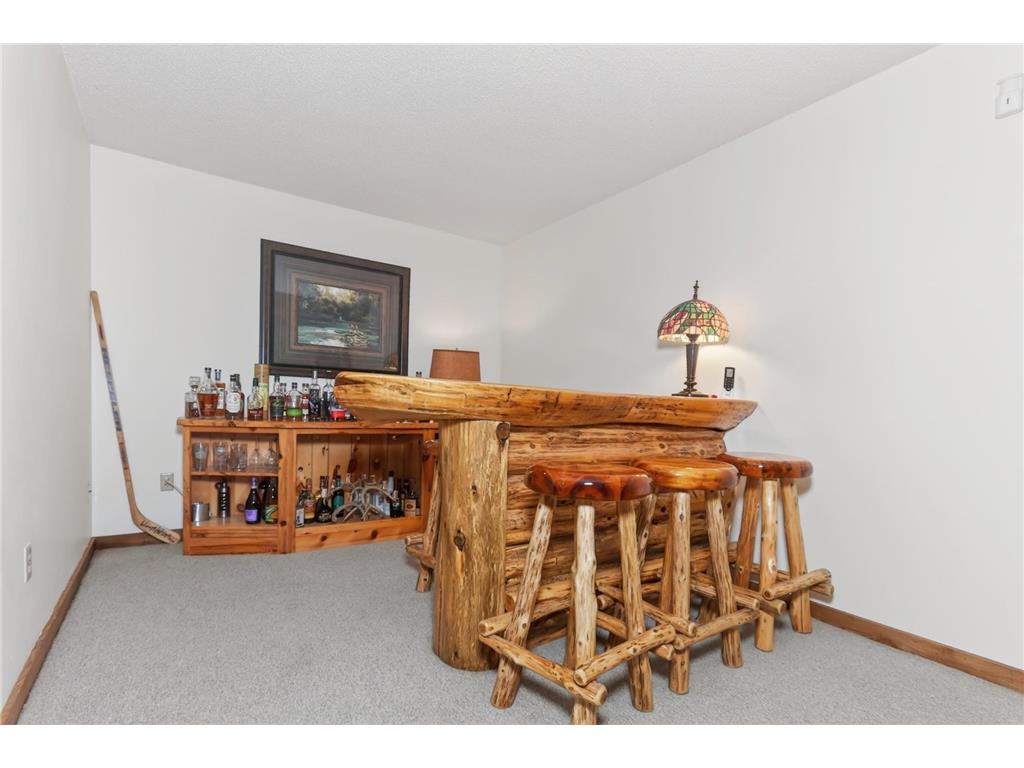 34278 S Pughole Lake Road Grand Rapids MN 55744 - Pughole Lake 7090938 image43