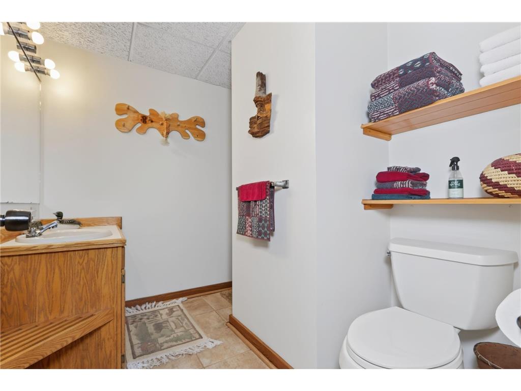 34278 S Pughole Lake Road Grand Rapids MN 55744 - Pughole Lake 7090938 image44