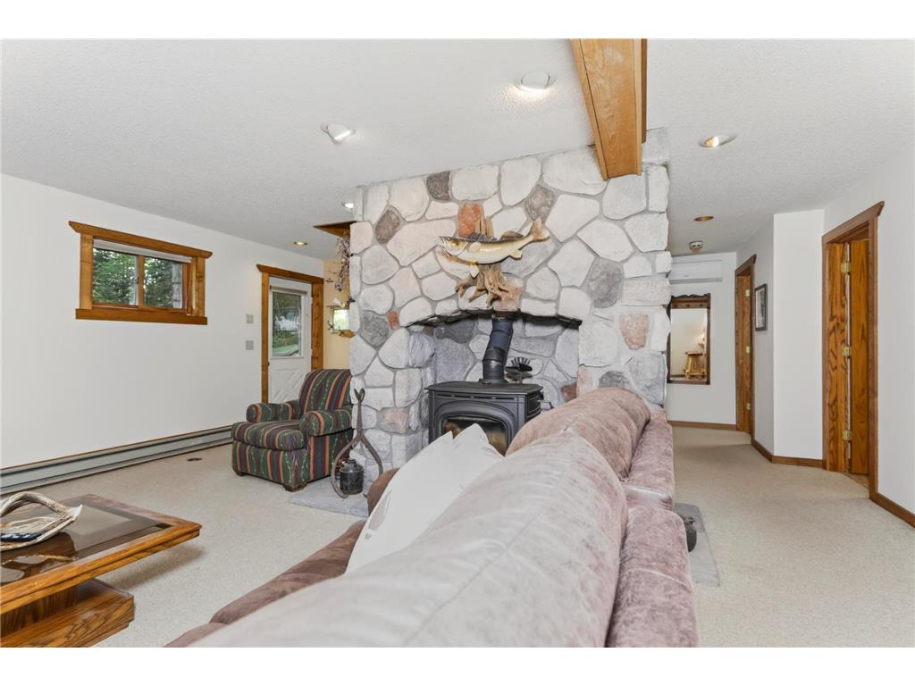 34278 S Pughole Lake Road Grand Rapids MN 55744 - Pughole Lake 7090938 image45