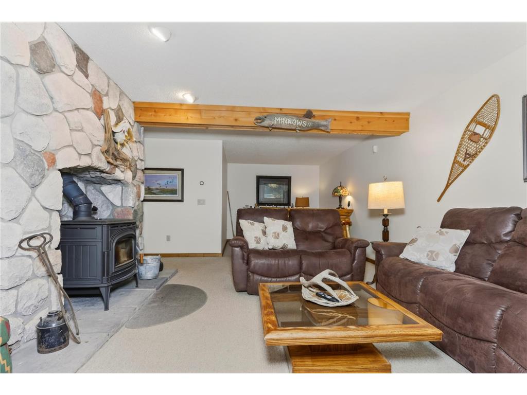 34278 S Pughole Lake Road Grand Rapids MN 55744 - Pughole Lake 7090938 image46