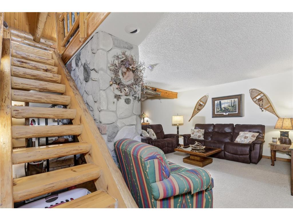 34278 S Pughole Lake Road Grand Rapids MN 55744 - Pughole Lake 7090938 image47