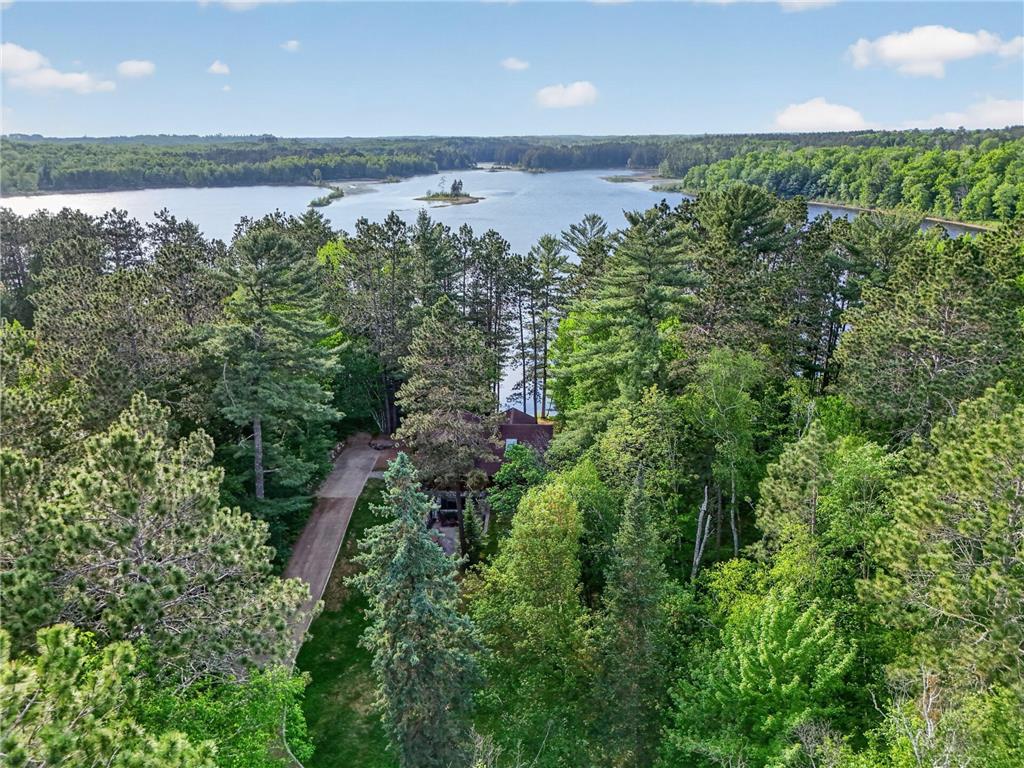 34278 S Pughole Lake Road Grand Rapids MN 55744 - Pughole Lake 7090938 image49