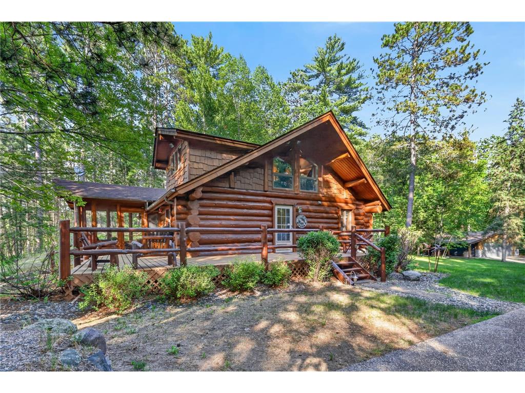 34278 S Pughole Lake Road Grand Rapids MN 55744 - Pughole Lake 7090938 image5