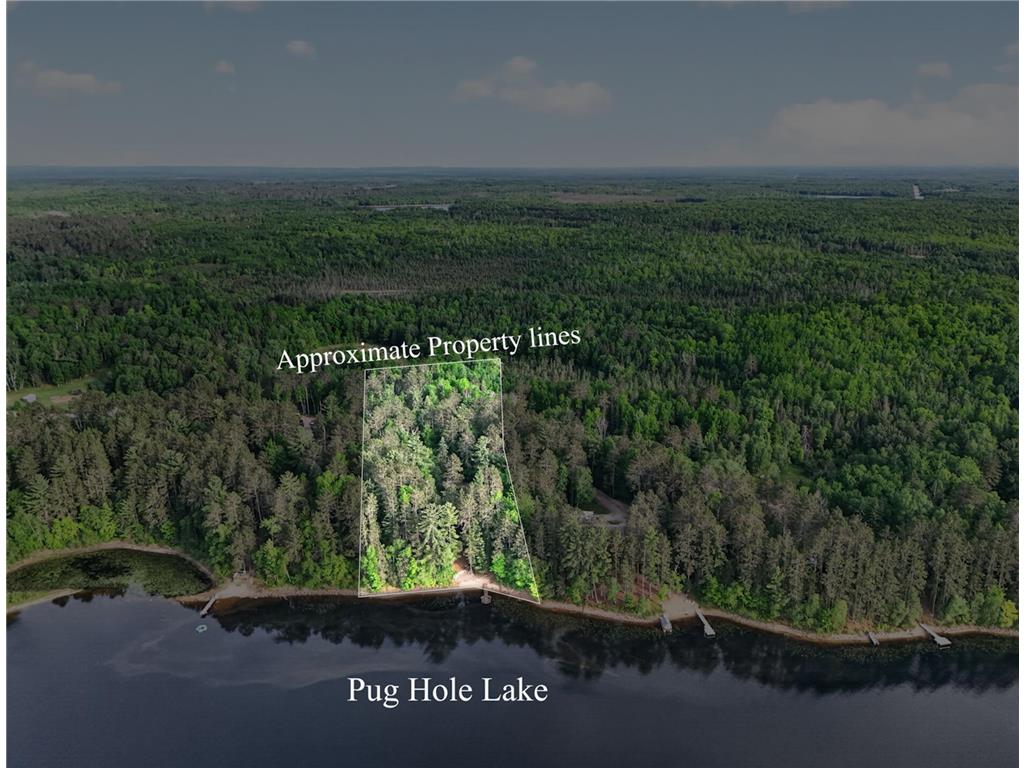 34278 S Pughole Lake Road Grand Rapids MN 55744 - Pughole Lake 7090938 image51