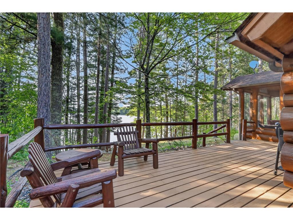 34278 S Pughole Lake Road Grand Rapids MN 55744 - Pughole Lake 7090938 image6
