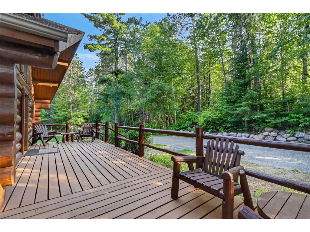 34278 S Pughole Lake Road Grand Rapids MN 55744 - Pughole Lake 7090938 image7