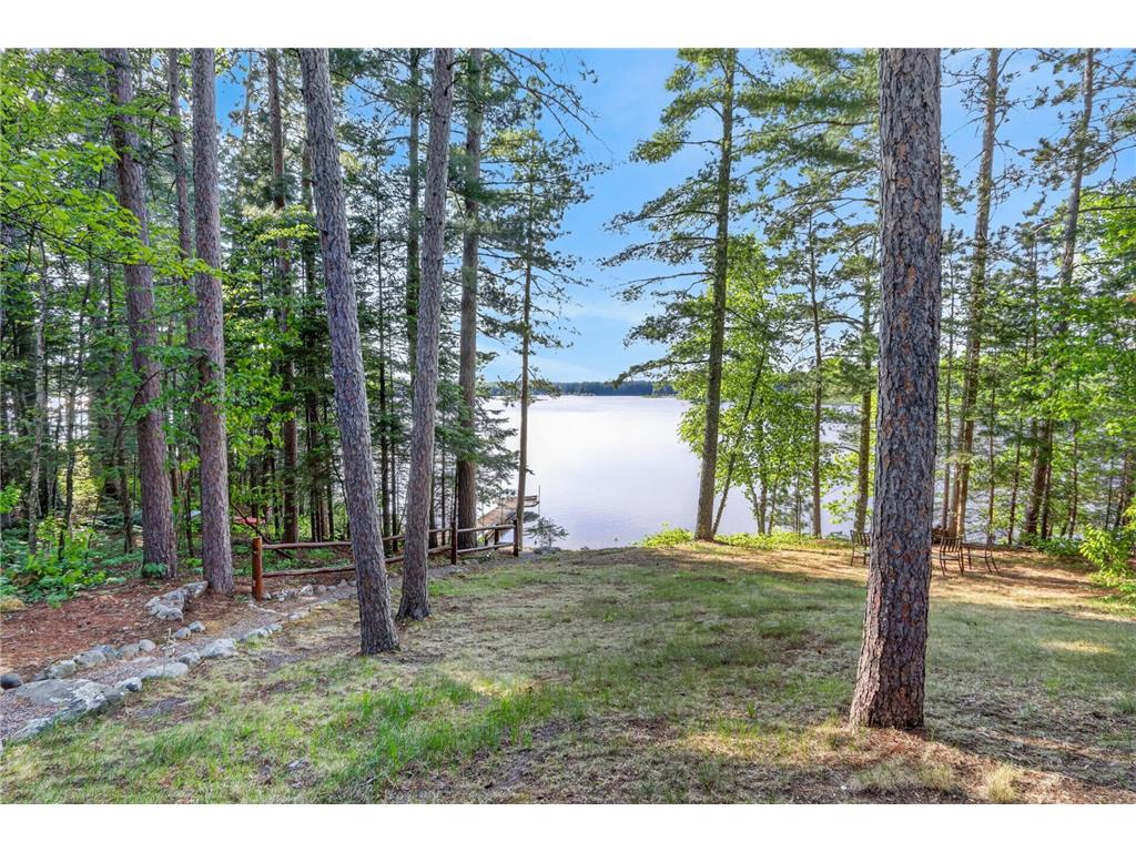 34278 S Pughole Lake Road Grand Rapids MN 55744 - Pughole Lake 7090938 image8