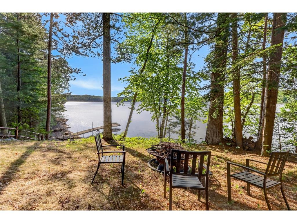 34278 S Pughole Lake Road Grand Rapids MN 55744 - Pughole Lake 7090938 image9