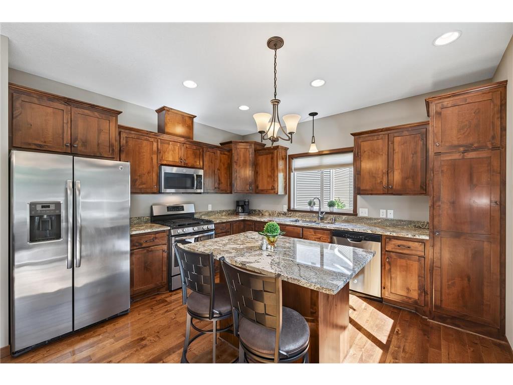 3428 227th Avenue NW Saint Francis MN 55070 - Rum River 6761631 image10