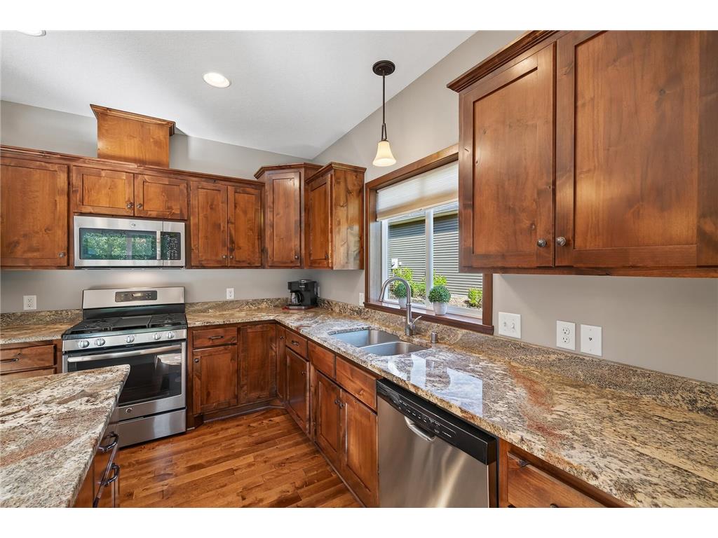 3428 227th Avenue NW Saint Francis MN 55070 - Rum River 6761631 image11