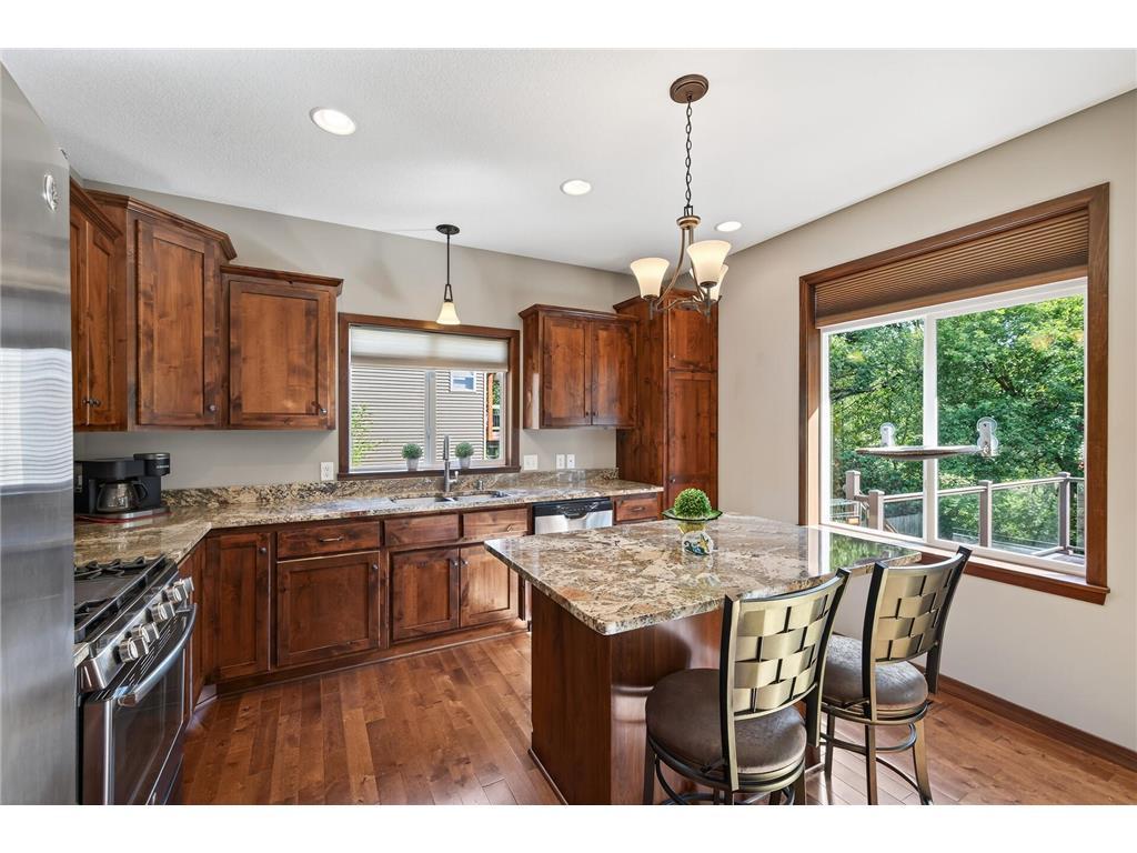 3428 227th Avenue NW Saint Francis MN 55070 - Rum River 6761631 image12