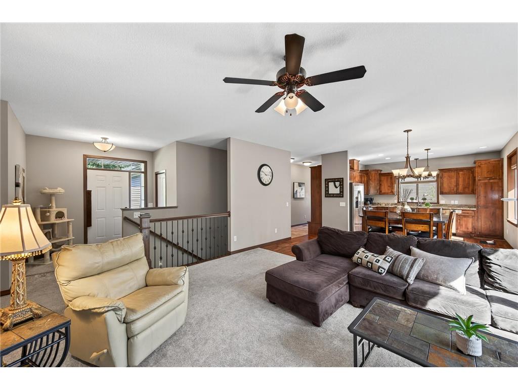 3428 227th Avenue NW Saint Francis MN 55070 - Rum River 6761631 image13