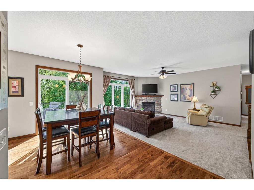 3428 227th Avenue NW Saint Francis MN 55070 - Rum River 6761631 image14