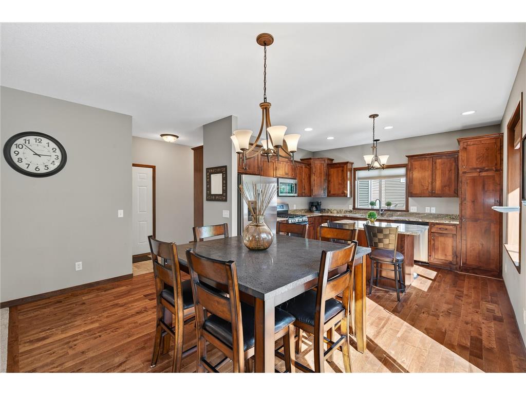 3428 227th Avenue NW Saint Francis MN 55070 - Rum River 6761631 image15