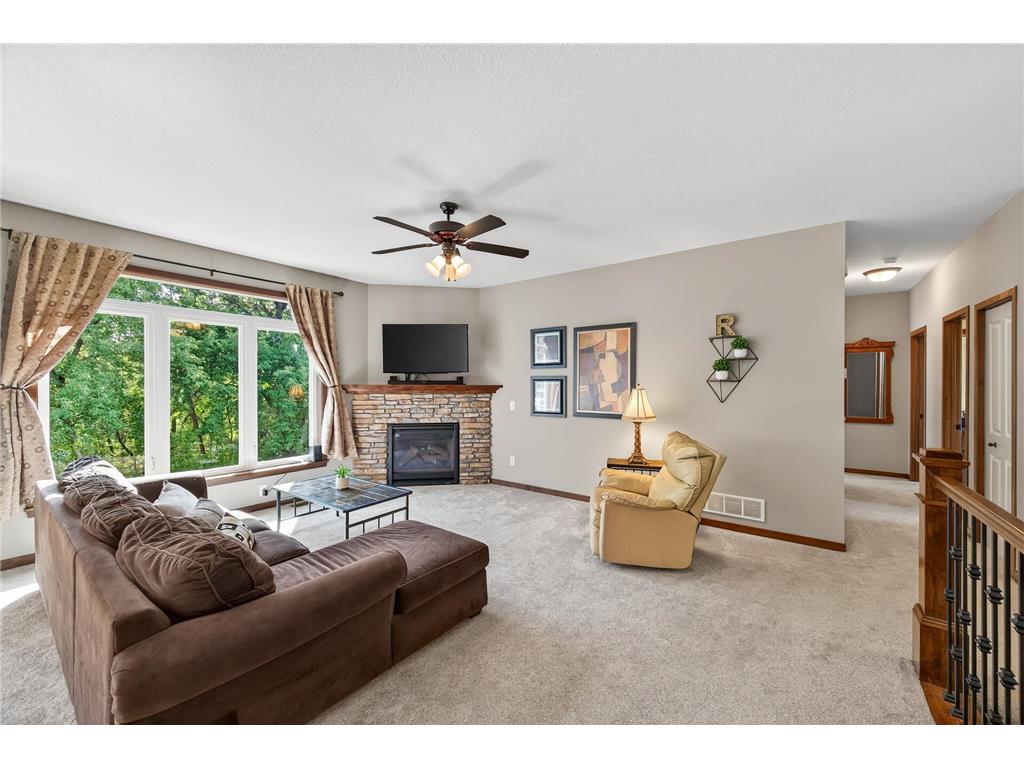 3428 227th Avenue NW Saint Francis MN 55070 - Rum River 6761631 image16