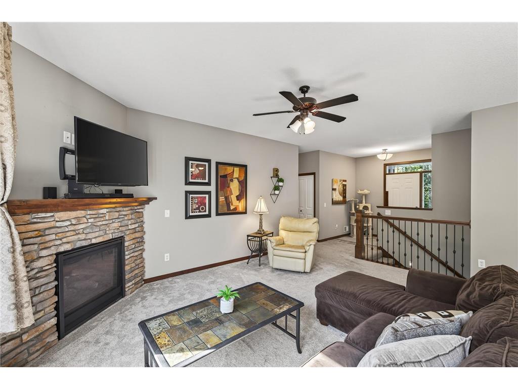 3428 227th Avenue NW Saint Francis MN 55070 - Rum River 6761631 image17