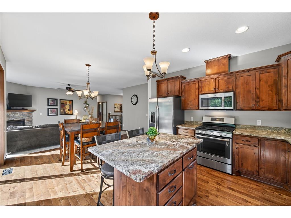 3428 227th Avenue NW Saint Francis MN 55070 - Rum River 6761631 image18