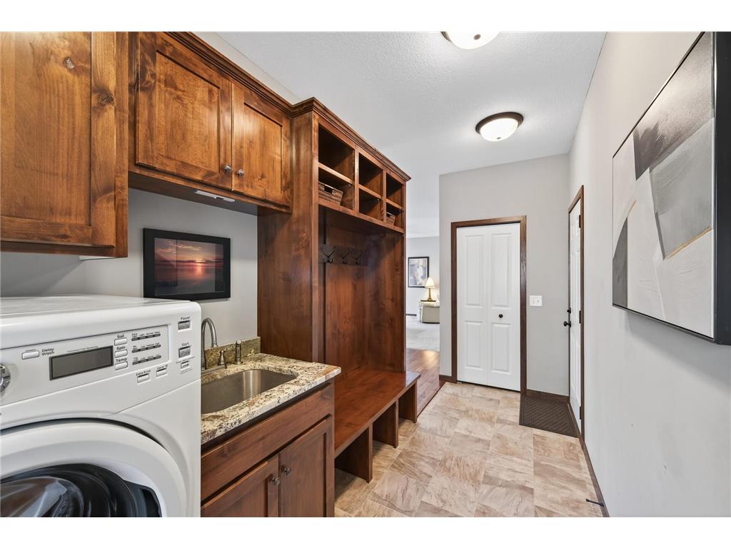 3428 227th Avenue NW Saint Francis MN 55070 - Rum River 6761631 image19