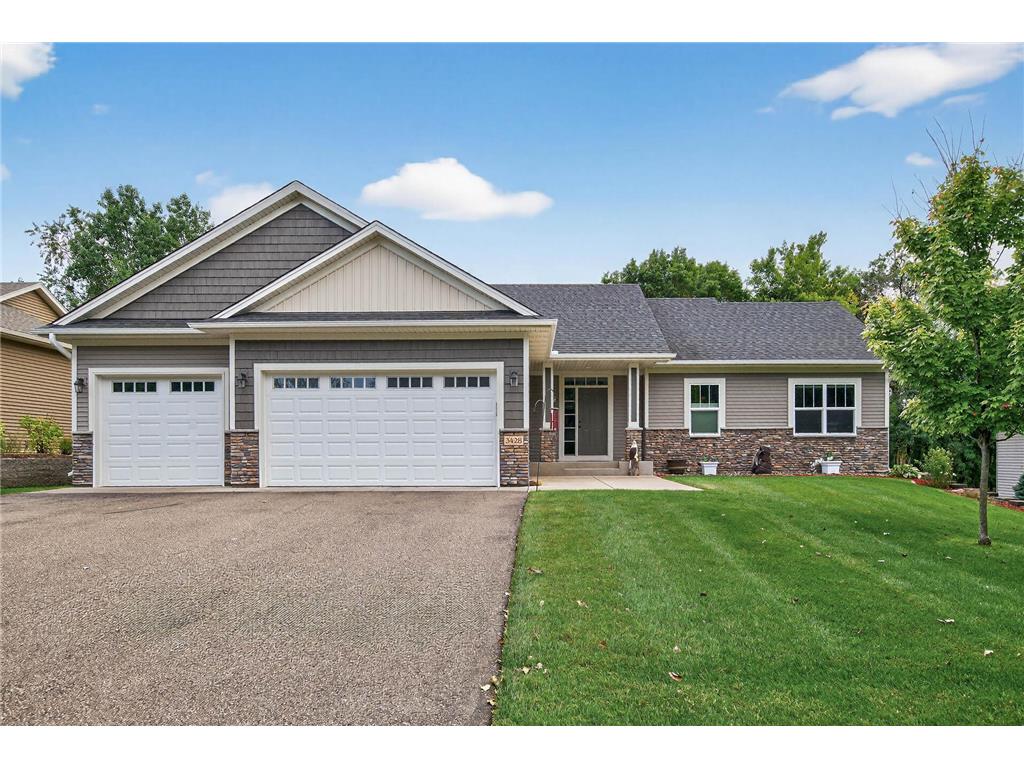 3428 227th Avenue NW Saint Francis MN 55070 - Rum River 6761631 image2