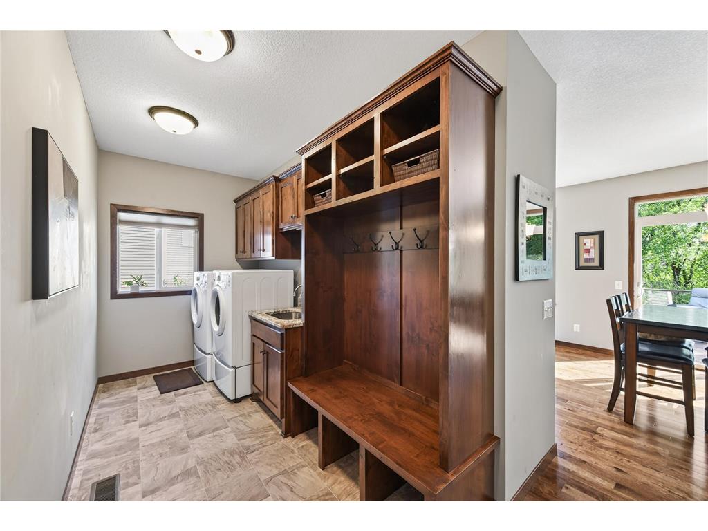 3428 227th Avenue NW Saint Francis MN 55070 - Rum River 6761631 image20