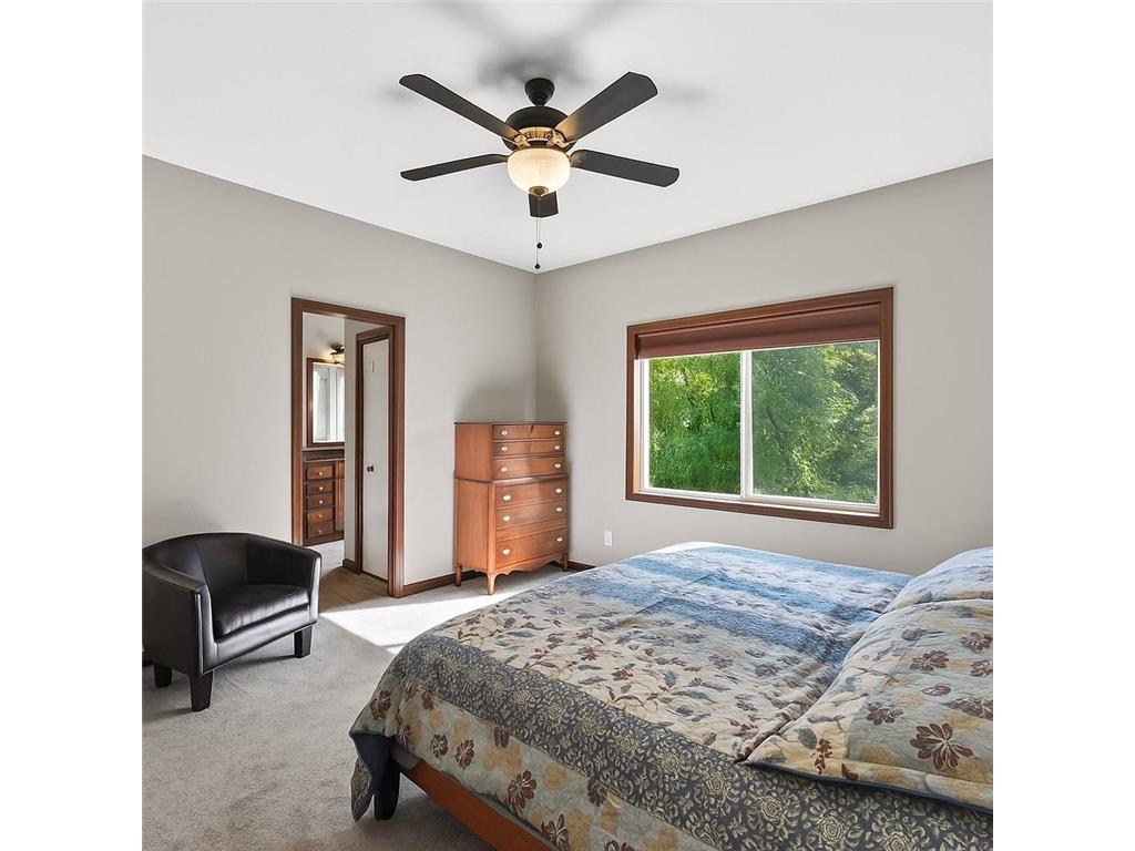 3428 227th Avenue NW Saint Francis MN 55070 - Rum River 6761631 image21
