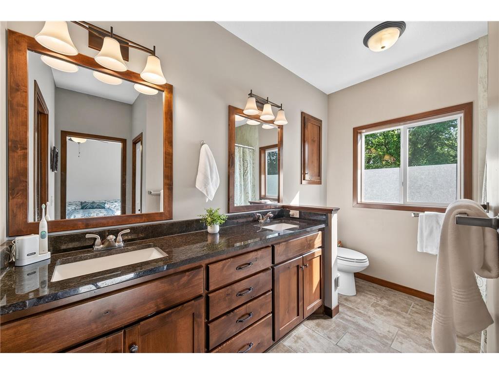 3428 227th Avenue NW Saint Francis MN 55070 - Rum River 6761631 image22