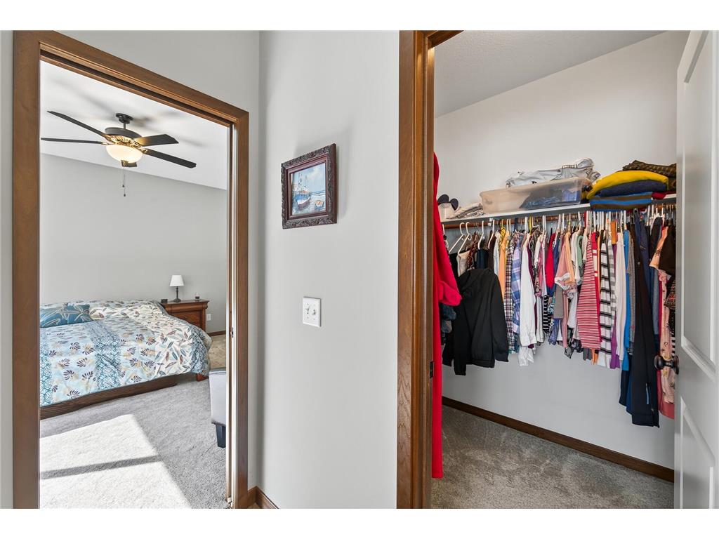 3428 227th Avenue NW Saint Francis MN 55070 - Rum River 6761631 image23