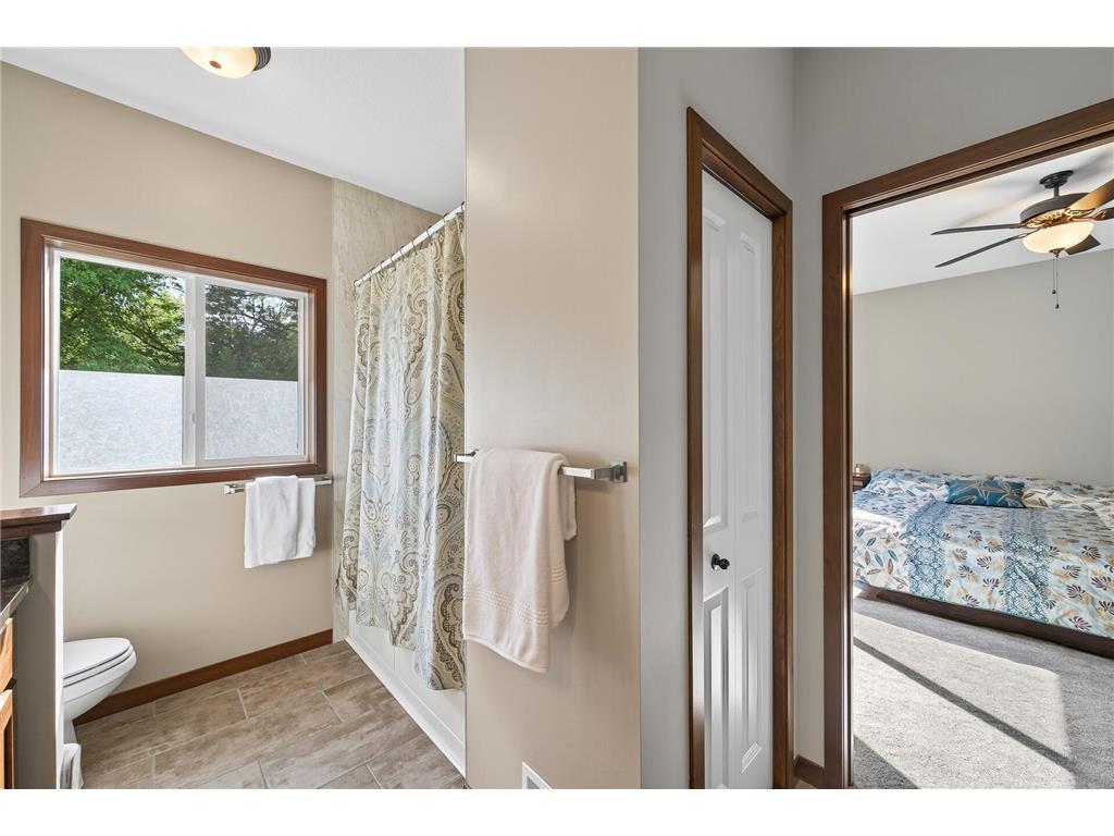 3428 227th Avenue NW Saint Francis MN 55070 - Rum River 6761631 image24