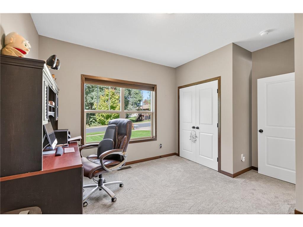 3428 227th Avenue NW Saint Francis MN 55070 - Rum River 6761631 image25