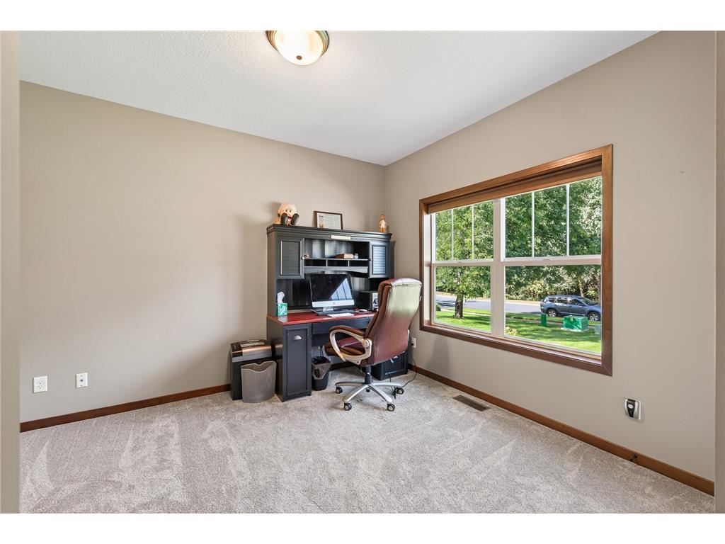 3428 227th Avenue NW Saint Francis MN 55070 - Rum River 6761631 image26