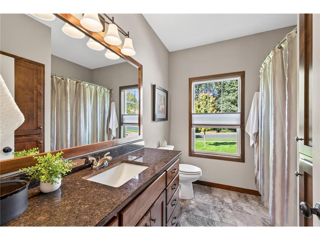 3428 227th Avenue NW Saint Francis MN 55070 - Rum River 6761631 image27