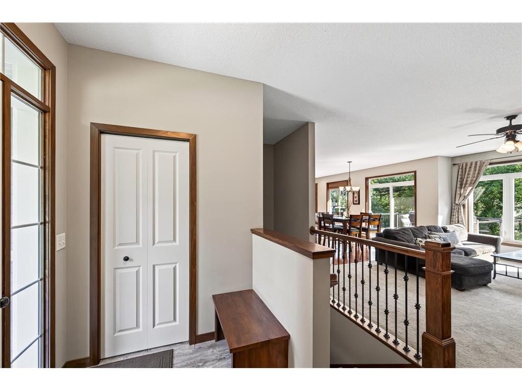 3428 227th Avenue NW Saint Francis MN 55070 - Rum River 6761631 image28