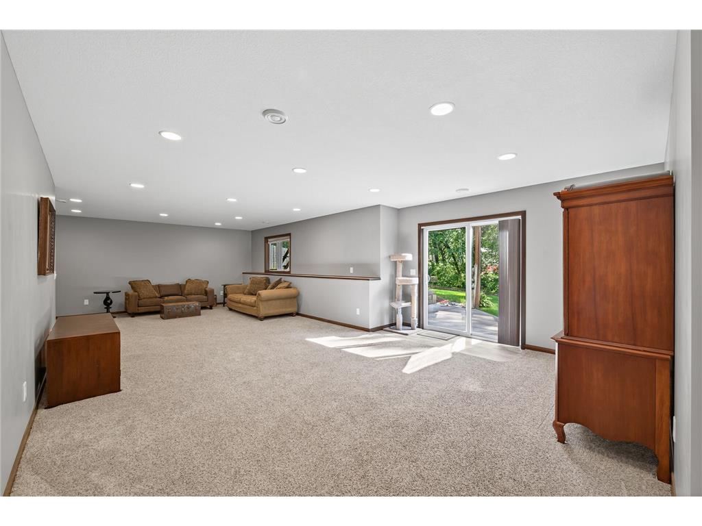3428 227th Avenue NW Saint Francis MN 55070 - Rum River 6761631 image29