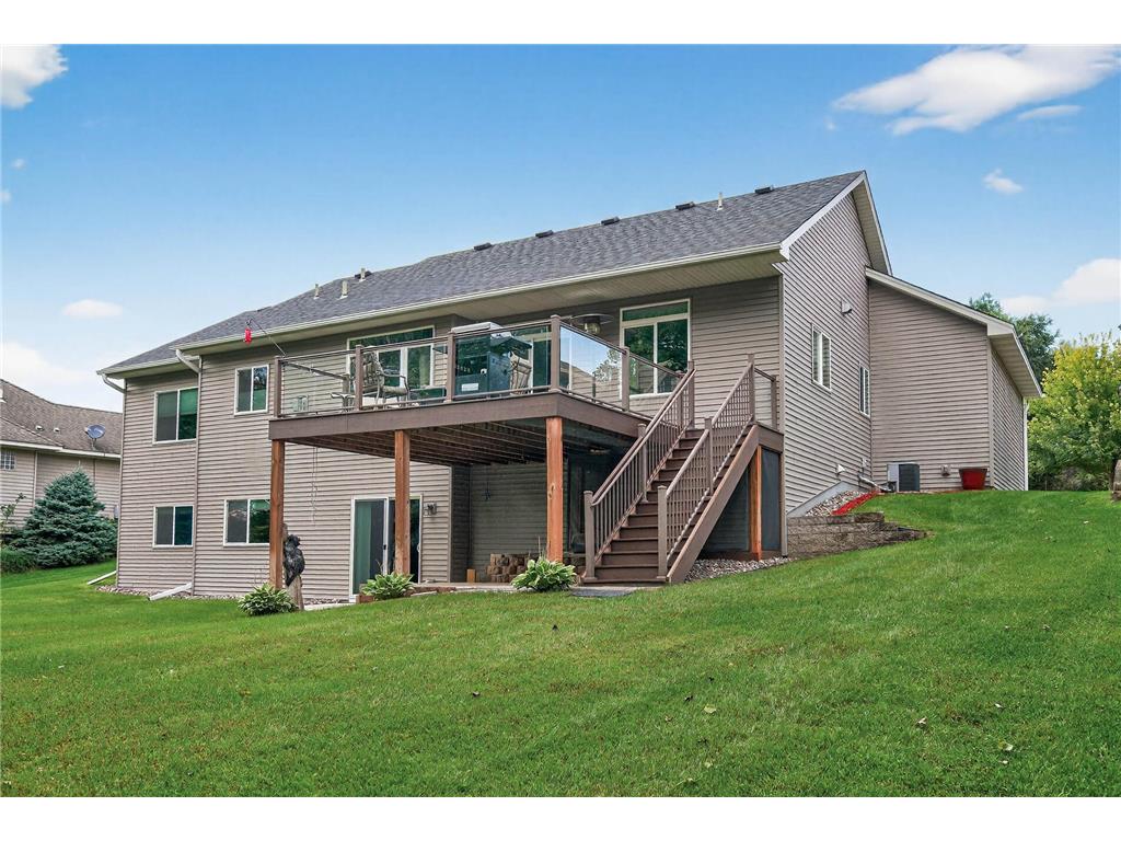 3428 227th Avenue NW Saint Francis MN 55070 - Rum River 6761631 image3