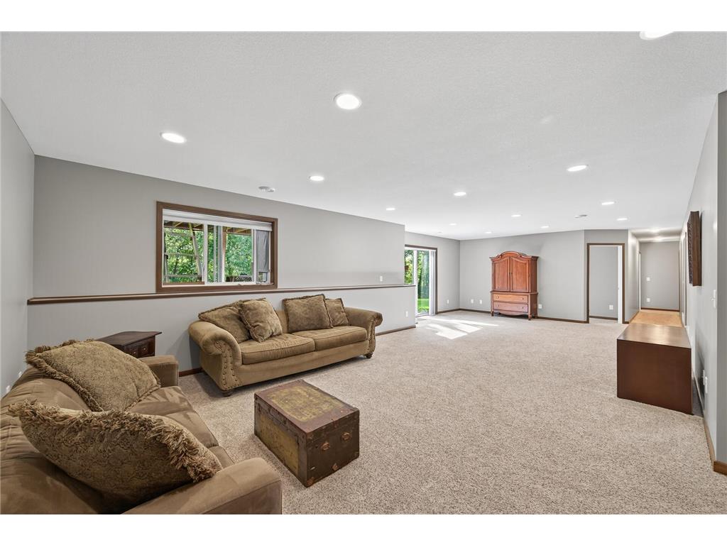 3428 227th Avenue NW Saint Francis MN 55070 - Rum River 6761631 image30