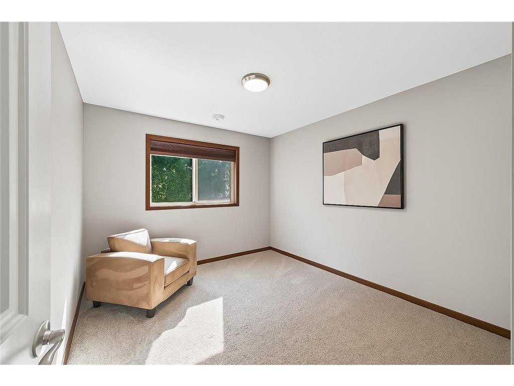 3428 227th Avenue NW Saint Francis MN 55070 - Rum River 6761631 image31