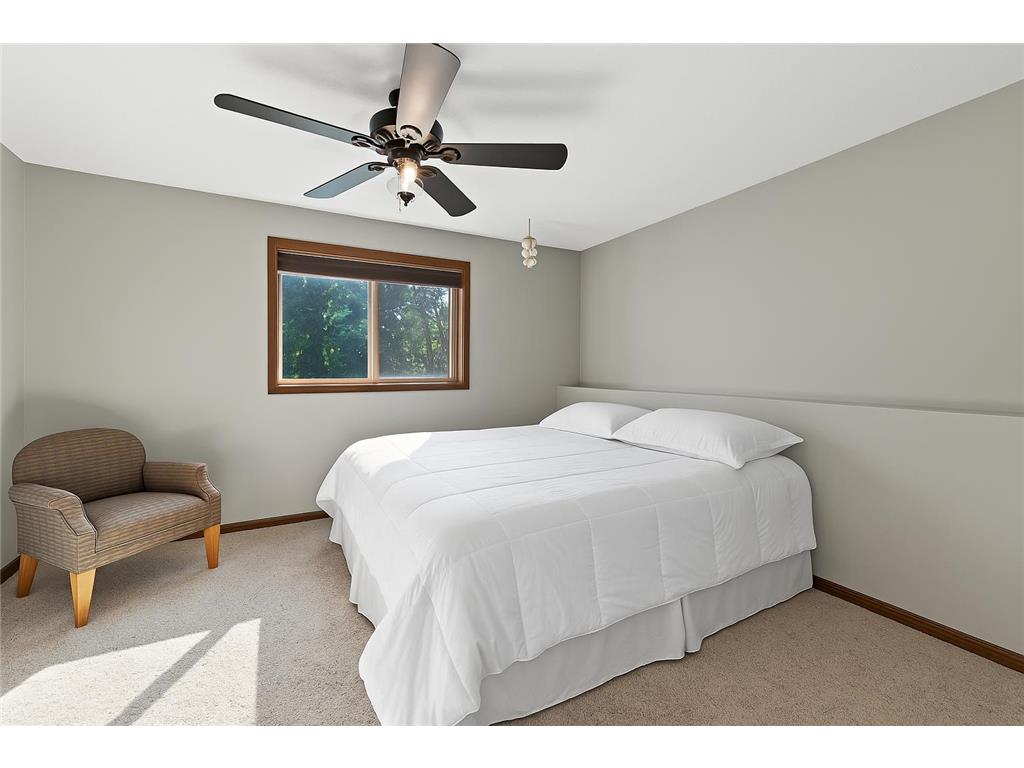3428 227th Avenue NW Saint Francis MN 55070 - Rum River 6761631 image32