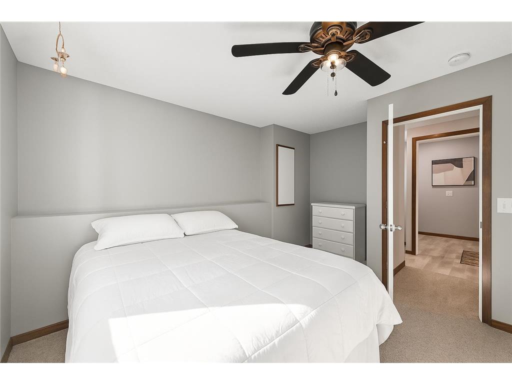 3428 227th Avenue NW Saint Francis MN 55070 - Rum River 6761631 image33