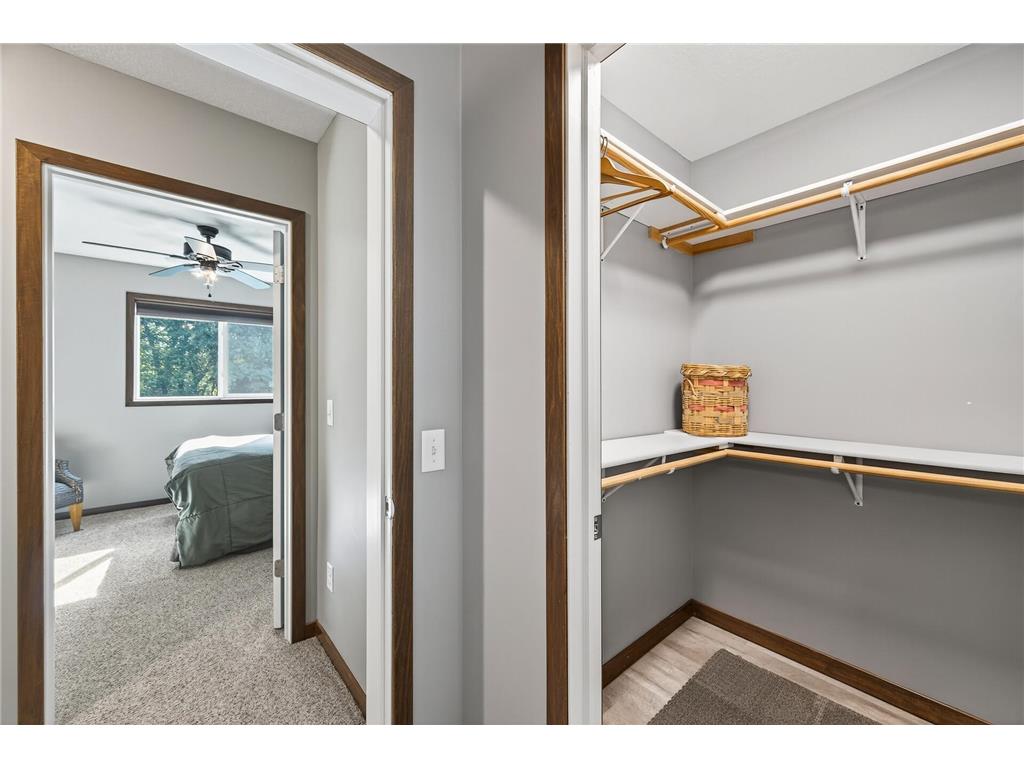 3428 227th Avenue NW Saint Francis MN 55070 - Rum River 6761631 image34