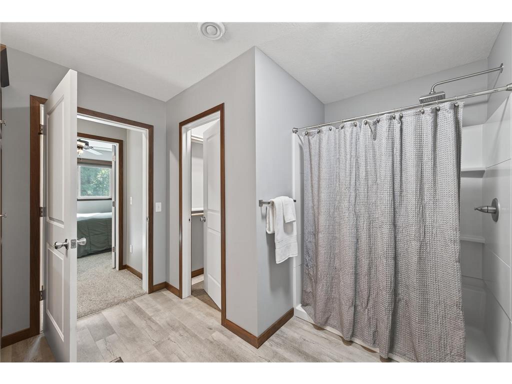 3428 227th Avenue NW Saint Francis MN 55070 - Rum River 6761631 image35