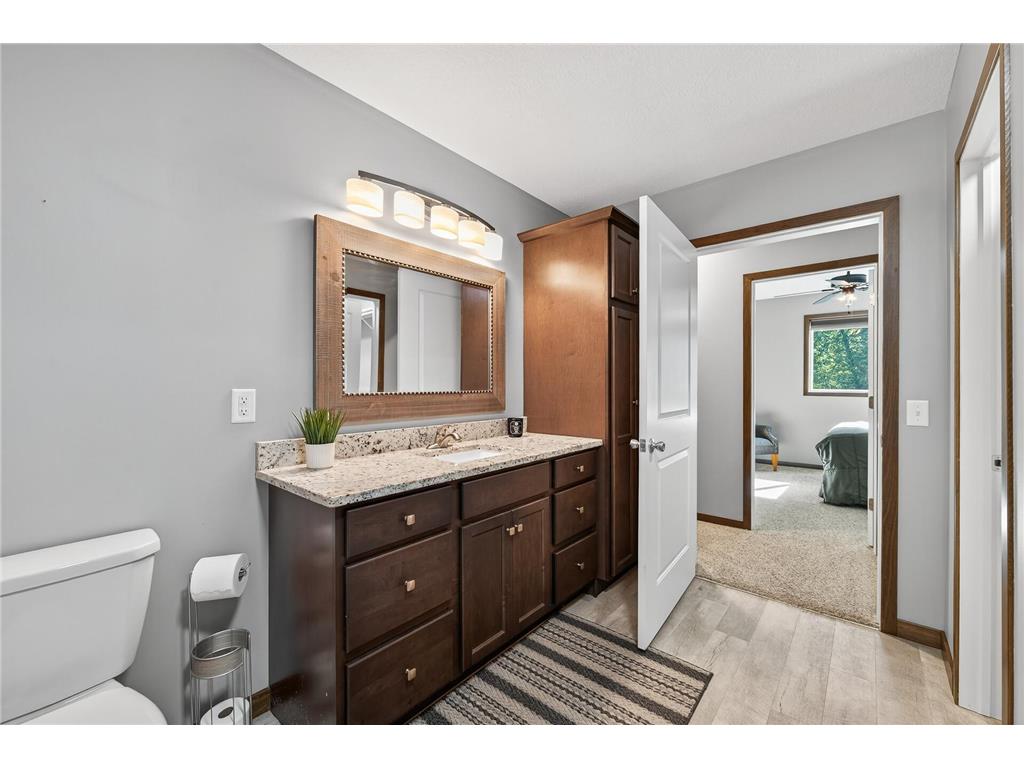 3428 227th Avenue NW Saint Francis MN 55070 - Rum River 6761631 image36