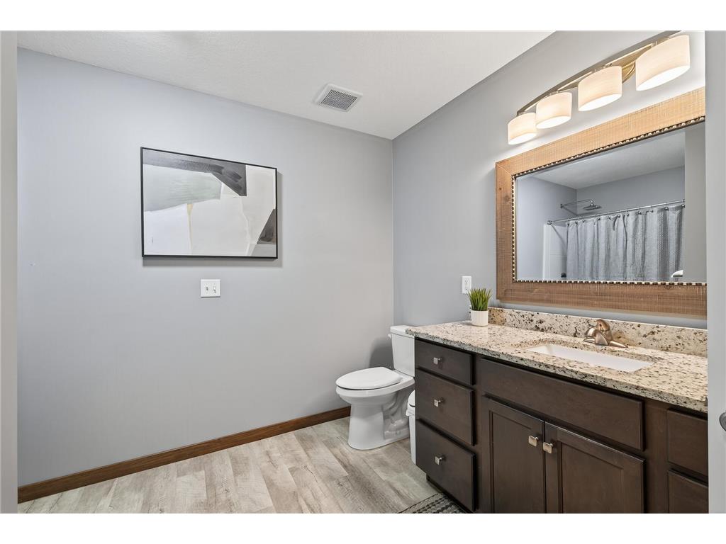 3428 227th Avenue NW Saint Francis MN 55070 - Rum River 6761631 image37