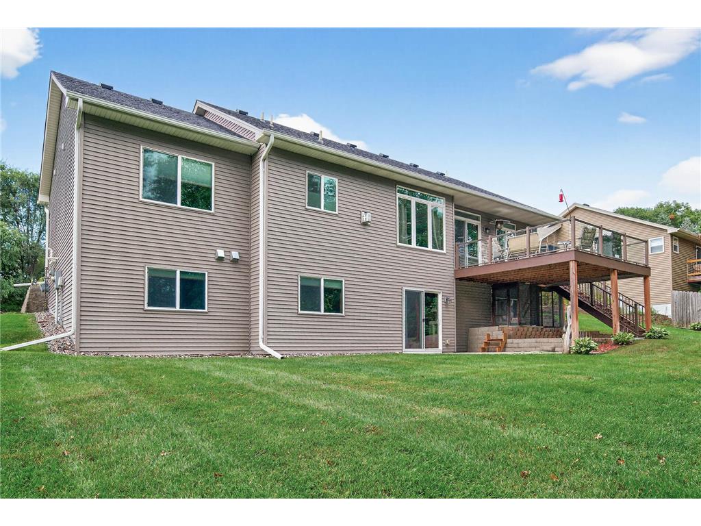 3428 227th Avenue NW Saint Francis MN 55070 - Rum River 6761631 image38